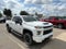 2022 Chevrolet Silverado 3500 HD LT