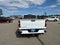 2022 Chevrolet Silverado 3500 HD LT
