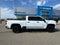 2022 Chevrolet Silverado 3500 HD LT