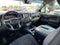 2022 Chevrolet Silverado 3500 HD LT