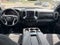 2020 Chevrolet Silverado 3500 HD LT
