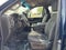 2020 Chevrolet Silverado 3500 HD LT