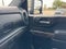 2020 Chevrolet Silverado 3500 HD LT
