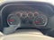 2020 Chevrolet Silverado 3500 HD LT