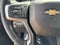 2020 Chevrolet Silverado 3500 HD LT