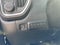 2020 Chevrolet Silverado 3500 HD LT
