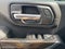 2020 Chevrolet Silverado 3500 HD LT