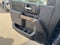 2020 Chevrolet Silverado 3500 HD LT