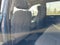2020 Chevrolet Silverado 3500 HD LT