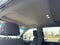 2020 Chevrolet Silverado 3500 HD LT