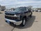 2020 Chevrolet Silverado 3500 HD LT