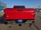 2020 Chevrolet Silverado 3500 HD LT