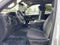 2021 Chevrolet Silverado 3500 HD LT
