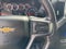 2021 Chevrolet Silverado 3500 HD LT