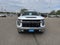 2021 Chevrolet Silverado 3500 HD LT