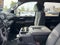 2021 Chevrolet Silverado 3500 HD LT