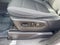 2021 Chevrolet Silverado 3500 HD LT