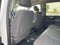 2021 Chevrolet Silverado 3500 HD LT