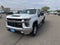 2021 Chevrolet Silverado 3500 HD LT