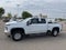 2021 Chevrolet Silverado 3500 HD LT