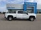 2021 Chevrolet Silverado 3500 HD LT