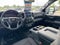 2021 Chevrolet Silverado 3500 HD LT