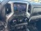 2022 Chevrolet Silverado 3500 HD LTZ