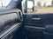2022 Chevrolet Silverado 3500 HD LTZ