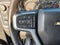 2022 Chevrolet Silverado 3500 HD LTZ