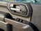 2022 Chevrolet Silverado 3500 HD LTZ