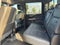 2022 Chevrolet Silverado 3500 HD LTZ