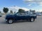 2022 Chevrolet Silverado 3500 HD LTZ