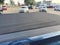 2022 Chevrolet Silverado 3500 HD LTZ