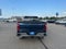 2022 Chevrolet Silverado 3500 HD LTZ