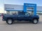 2022 Chevrolet Silverado 3500 HD LTZ
