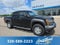 2006 Chevrolet Colorado LT w/2LT