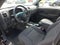 2006 Chevrolet Colorado LT w/2LT