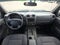 2006 Chevrolet Colorado LT w/2LT