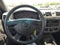 2006 Chevrolet Colorado LT w/2LT