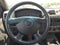 2006 Chevrolet Colorado LT w/2LT