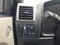 2006 Chevrolet Colorado LT w/2LT