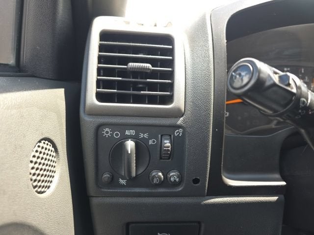 2006 Chevrolet Colorado LT w/2LT