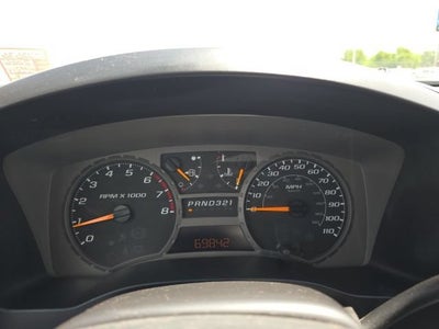 2006 Chevrolet Colorado LT w/2LT