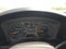 2006 Chevrolet Colorado LT w/2LT