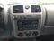 2006 Chevrolet Colorado LT w/2LT