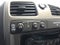 2006 Chevrolet Colorado LT w/2LT
