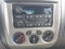 2006 Chevrolet Colorado LT w/2LT
