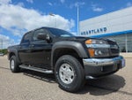 2006 Chevrolet Colorado LT w/2LT