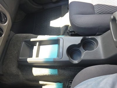 2006 Chevrolet Colorado LT w/2LT