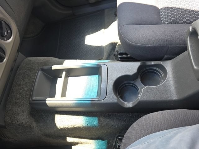 2006 Chevrolet Colorado LT w/2LT
